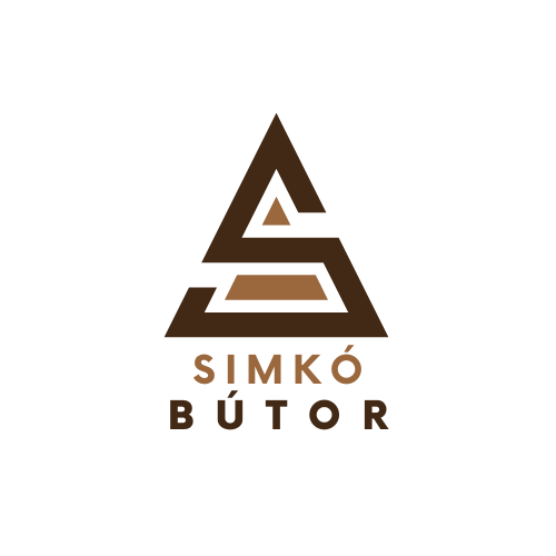 Simkó Bútor